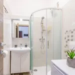 Cosy Old Town Апартаменты
