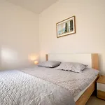 Апартаменты Cosy Old Town *