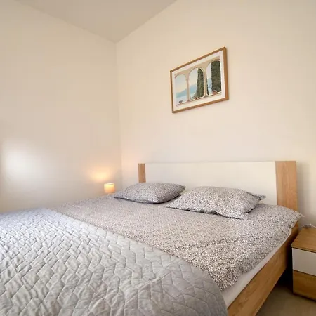 Apartment Cosy Old Town *