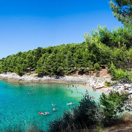 Apartman Cosy Old Town