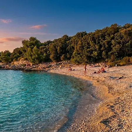 Cosy Old Town Apartman *