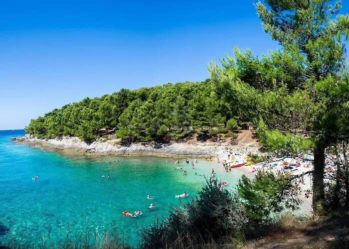 Apartman Cosy Old Town